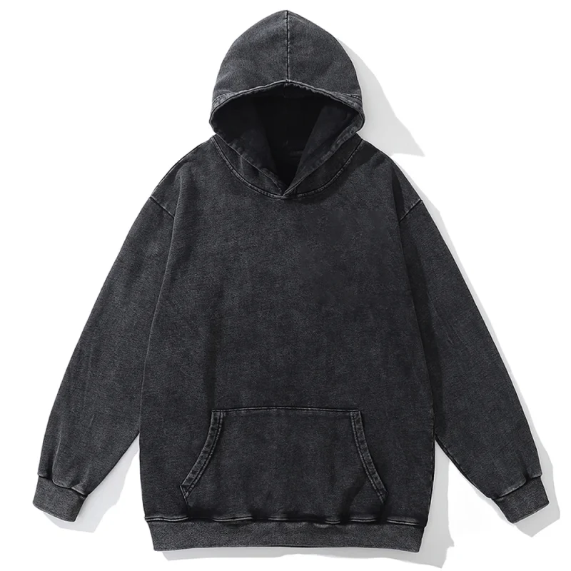 Sweat Ectoplasma – Image 2