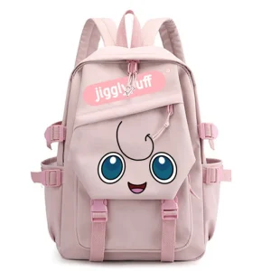 Sac à Dos Rondoudou