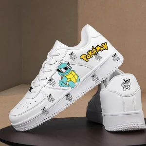 Chaussures Carapuce