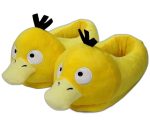 Chaussons Psykokwak