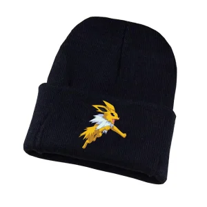 Bonnet Voltali