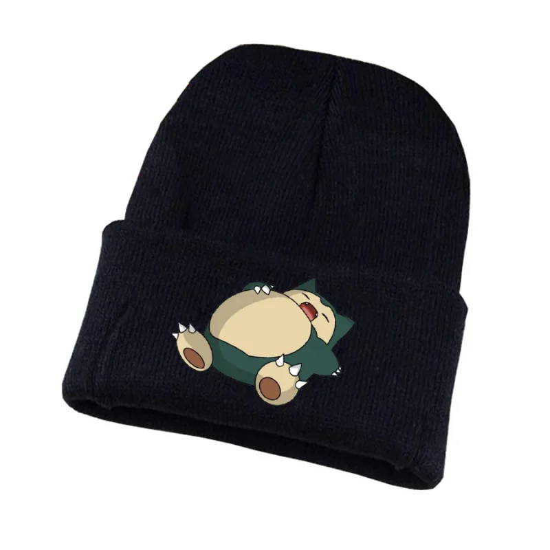 Bonnet Ronflex