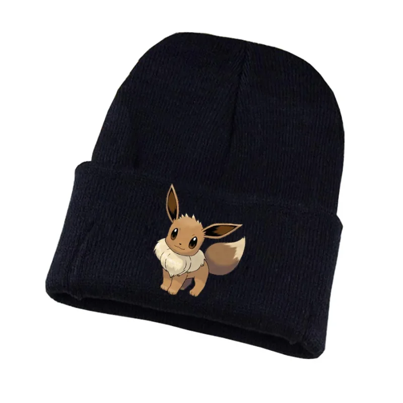 Bonnet Evoli