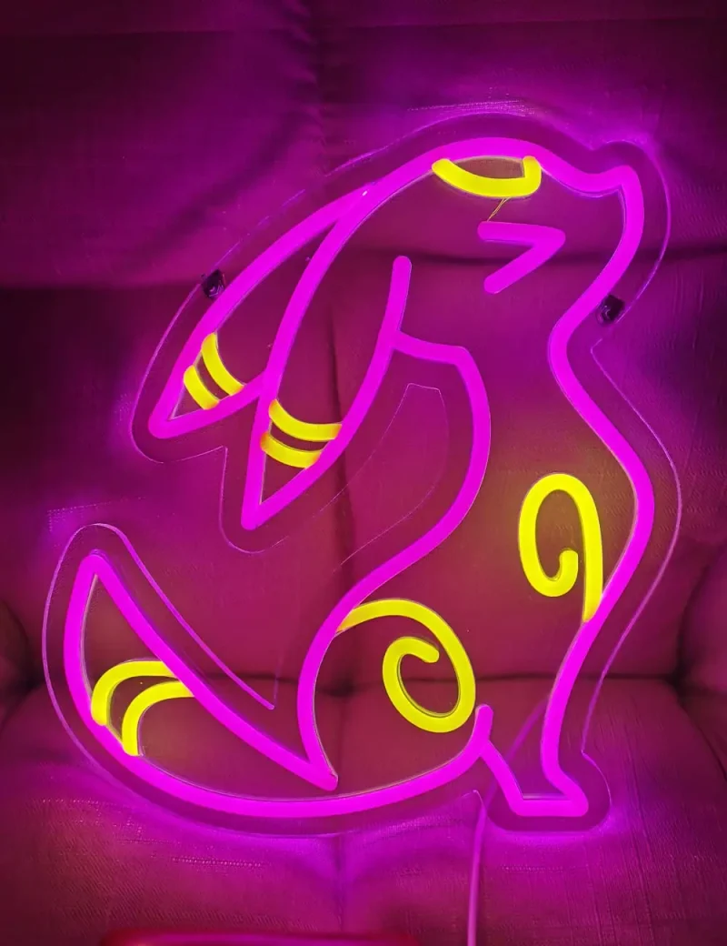 Néon Noctali – Image 3