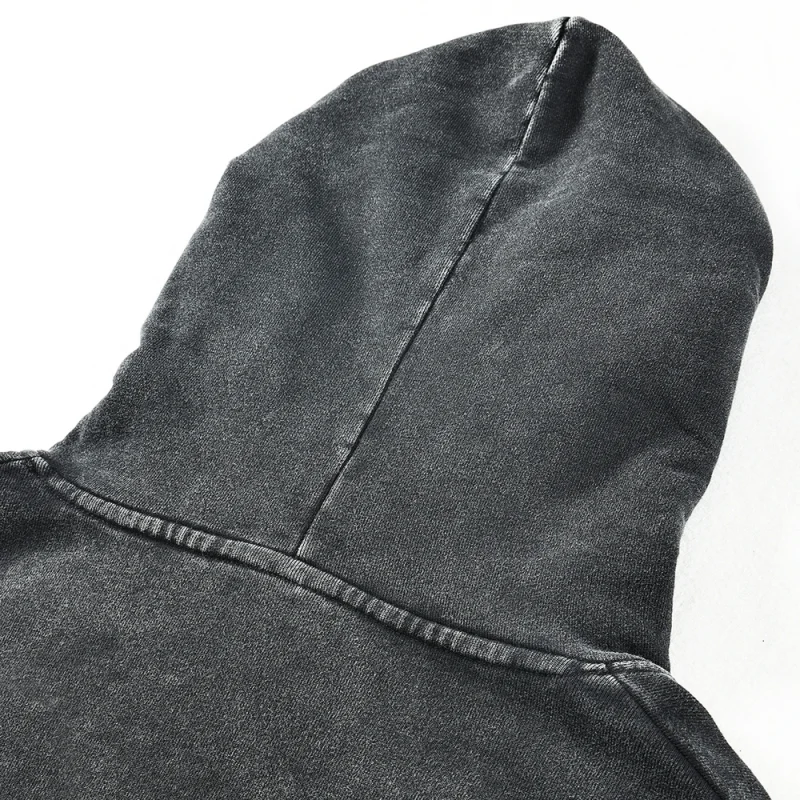 Sweat Ectoplasma – Image 4