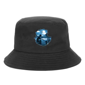 Bob Pokemon