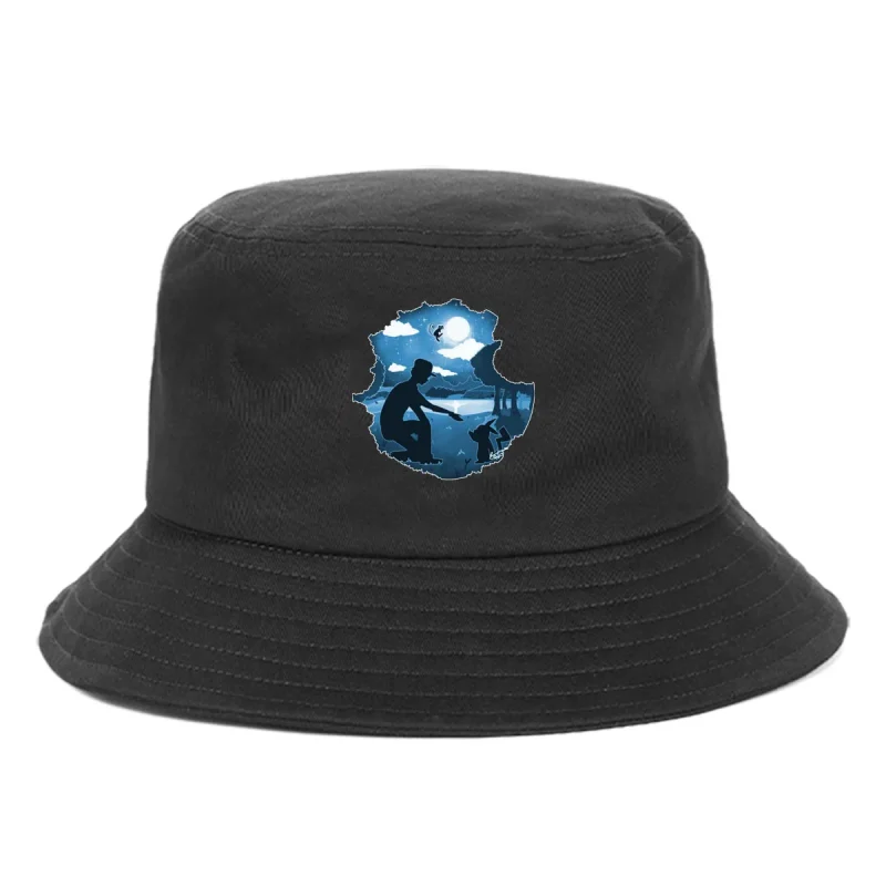 Bob Pokemon