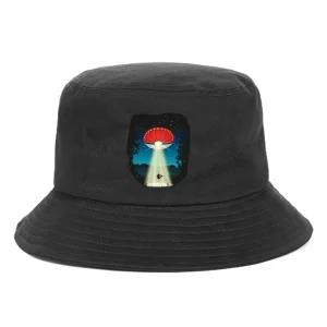 Bob Poké Ball Vaisseau Spatial