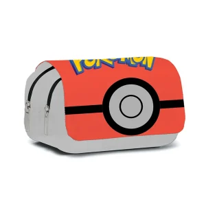 Trousse PokéBall