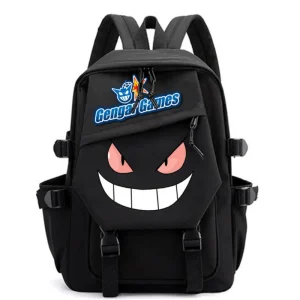 Sac à Dos Ectoplasma