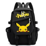 Sac à Dos Pikachu