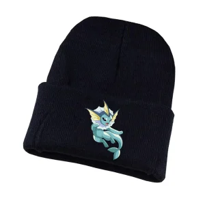 Bonnet Aquali