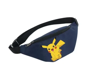Banane Pokémon Pikachu