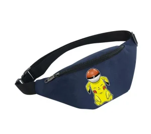 Banane Pokémon Pikachu Newton