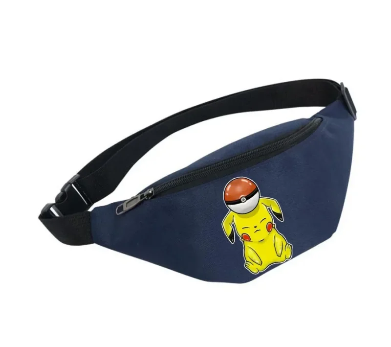 Banane Pokémon Pikachu Newton