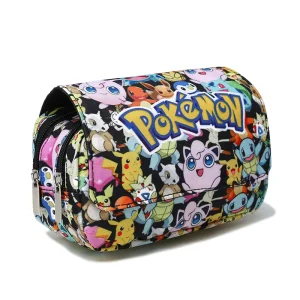 Trousse Pokémon Rondoudou