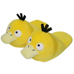 Pantoufles Psykokwak