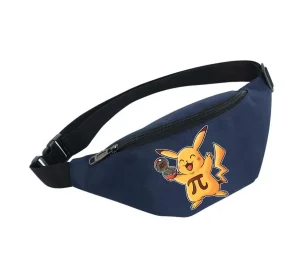 Banane Pokémon Pikachu Pi