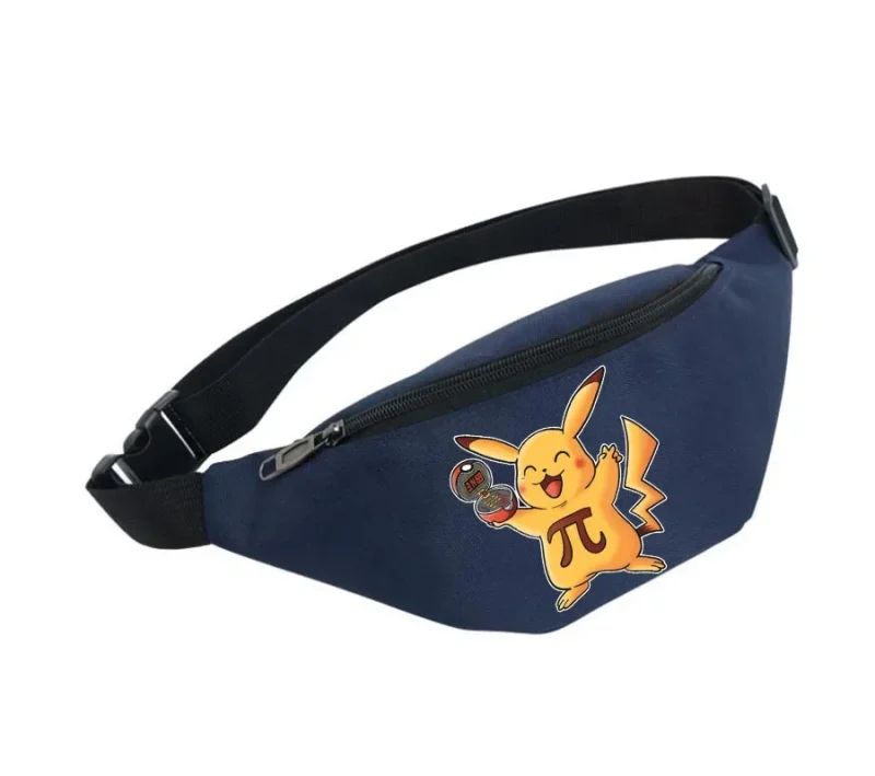 Banane Pokémon Pikachu Pi