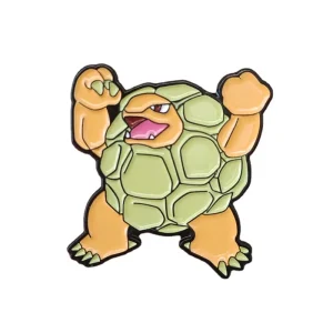 Pins Pokémon Grolem