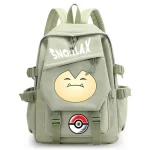 Sac à Dos Ronflex