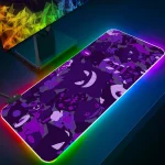 Tapis De Souris Pokémon Spectral