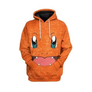 Sweat Reptincel
