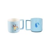 Tasse Pokémon Carapuce