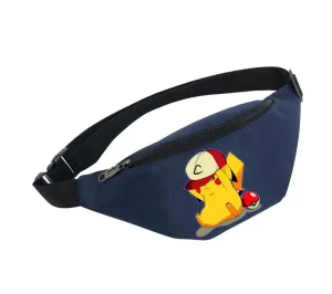 Banane Pokémon Pikachu Dresseur