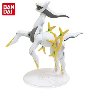 Figurine Arceus