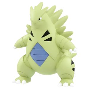 Figurine Tyranocif