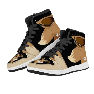 Chaussures Evoli - 40