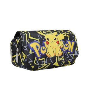Trousse Pokémon Pikachu
