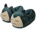 Chaussons Ronflex