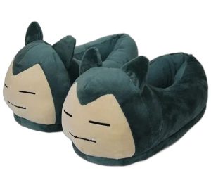 Chaussons Ronflex