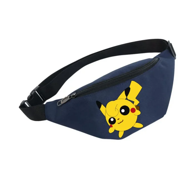 Banane Pokémon Pika-Doudou
