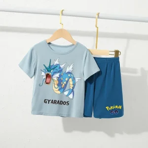 Pyjama Léviator
