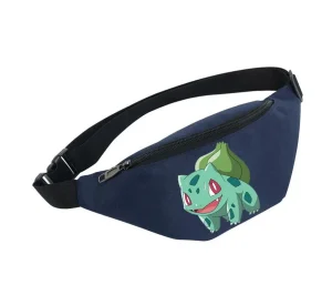 Banane Pokémon Bulbizarre