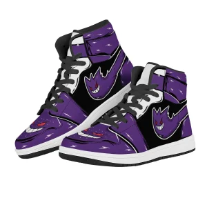 Chaussures Spectrum - 40