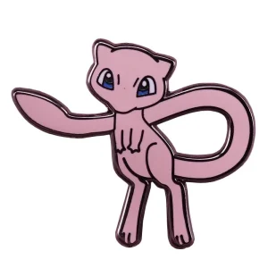 Pins Pokémon Mew