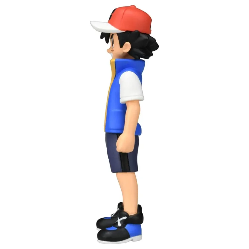 Figurine Sacha Pokemon – Image 5