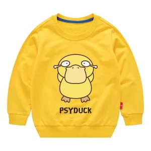 Pull Psykokwak
