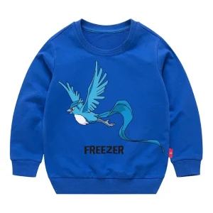 Pull Artikodin