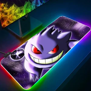 Tapis De Souris Ectoplasma Ball’Ombre