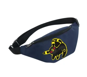Banane Pokémon Noctali