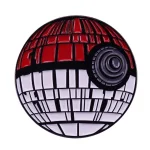 Pins Pokémon PokéBall