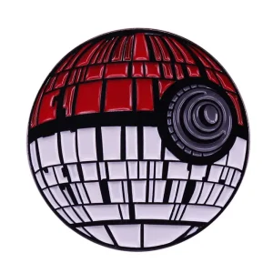 Pins Pokémon PokéBall