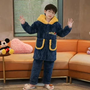 Pyjama Pokémon Go