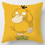Coussin Pokemon Psykokwak