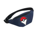 Banane Pokémon Pokéball